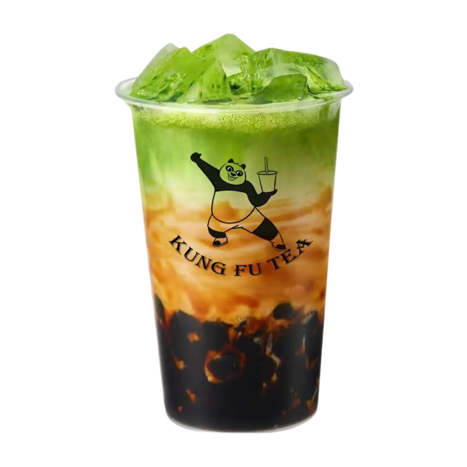 Kung-Fu-Tea-Milk-Tea-Shop-Matcha-Brown-Sugar-Boba-Tea-Huntington Kung-Fu-Tea-Milk-Tea-Shop-Matcha-Brown-Sugar-Boba-Tea-Huntington